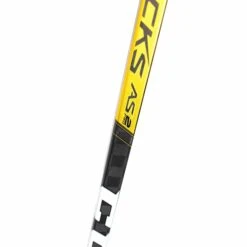 CCM Super Tacks AS2 Pro Intermediate Hockey Sticks -Hockey Shop ccm hockey sticks ccm super tacks as2 pro intermediate hockey sticks 28797079027778