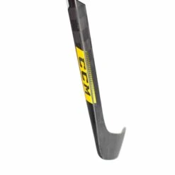 CCM Super Tacks AS2 Pro Intermediate Hockey Sticks -Hockey Shop ccm hockey sticks ccm super tacks as2 pro intermediate hockey sticks 28797079126082