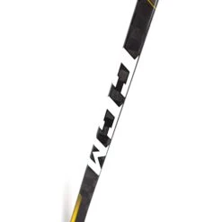 CCM Super Tacks AS2 Pro Intermediate Hockey Sticks -Hockey Shop ccm hockey sticks ccm super tacks as2 pro intermediate hockey sticks 28797079191618