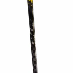 CCM Super Tacks AS2 Pro Junior Hockey Sticks -Hockey Shop ccm hockey sticks ccm super tacks as2 pro junior hockey sticks 28797078831170