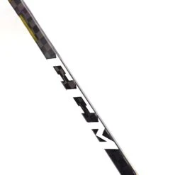 CCM Super Tacks AS2 Pro Junior Hockey Sticks -Hockey Shop ccm hockey sticks ccm super tacks as2 pro junior hockey sticks 28797078863938