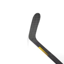 CCM Super Tacks AS2 Pro Junior Hockey Sticks -Hockey Shop ccm hockey sticks ccm super tacks as2 pro junior hockey sticks 28797078929474