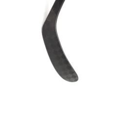 CCM Super Tacks AS2 Pro Junior Hockey Sticks -Hockey Shop ccm hockey sticks ccm super tacks as2 pro junior hockey sticks 28797078962242
