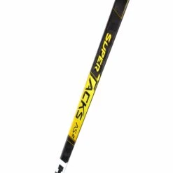 CCM Super Tacks AS2 Pro Junior Hockey Sticks -Hockey Shop ccm hockey sticks ccm super tacks as2 pro junior hockey sticks 28797079322690
