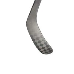 CCM Super Tacks AS2 Pro Junior Hockey Sticks -Hockey Shop ccm hockey sticks ccm super tacks as2 pro junior hockey sticks 28797079355458