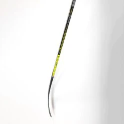 CCM Super Tacks AS3 Pro Intermediate Hockey Stick 17 CCM Super Tacks AS3 Pro Intermediate Hockey Stick -Hockey Shop ccm hockey sticks ccm super tacks as3 pro intermediate hockey stick 28797082107970