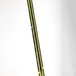 CCM Super Tacks AS3 Pro Intermediate Hockey Stick 18 CCM Super Tacks AS3 Pro Intermediate Hockey Stick -Hockey Shop ccm hockey sticks ccm super tacks as3 pro intermediate hockey stick 28797082140738