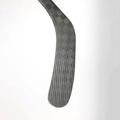 CCM Super Tacks AS3 Pro Intermediate Hockey Stick 19 CCM Super Tacks AS3 Pro Intermediate Hockey Stick -Hockey Shop ccm hockey sticks ccm super tacks as3 pro intermediate hockey stick 28797082173506