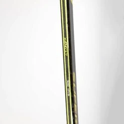 CCM Super Tacks AS3 Pro Intermediate Hockey Stick 21 CCM Super Tacks AS3 Pro Intermediate Hockey Stick -Hockey Shop ccm hockey sticks ccm super tacks as3 pro intermediate hockey stick 28797082239042