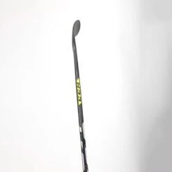 CCM Super Tacks AS3 Pro Intermediate Hockey Stick 22 CCM Super Tacks AS3 Pro Intermediate Hockey Stick -Hockey Shop ccm hockey sticks ccm super tacks as3 pro intermediate hockey stick 28797082271810
