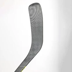CCM Super Tacks AS3 Pro Intermediate Hockey Stick 23 CCM Super Tacks AS3 Pro Intermediate Hockey Stick -Hockey Shop ccm hockey sticks ccm super tacks as3 pro intermediate hockey stick 28797082304578