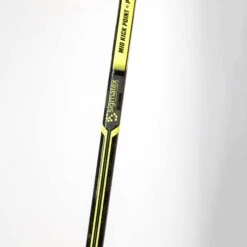 CCM Super Tacks AS3 Pro Intermediate Hockey Stick 24 CCM Super Tacks AS3 Pro Intermediate Hockey Stick -Hockey Shop ccm hockey sticks ccm super tacks as3 pro intermediate hockey stick 28797082337346
