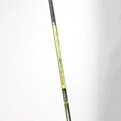 CCM Super Tacks AS3 Pro Intermediate Hockey Stick 25 CCM Super Tacks AS3 Pro Intermediate Hockey Stick -Hockey Shop ccm hockey sticks ccm super tacks as3 pro intermediate hockey stick 28797082370114