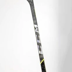 CCM Super Tacks AS3 Pro Intermediate Hockey Stick 26 CCM Super Tacks AS3 Pro Intermediate Hockey Stick -Hockey Shop ccm hockey sticks ccm super tacks as3 pro intermediate hockey stick 28797083091010