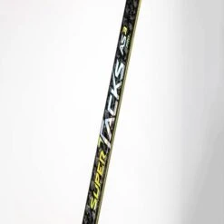 CCM Super Tacks AS3 Pro Intermediate Hockey Stick 28 CCM Super Tacks AS3 Pro Intermediate Hockey Stick -Hockey Shop ccm hockey sticks ccm super tacks as3 pro intermediate hockey stick 28797083123778