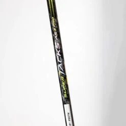 CCM Super Tacks AS3 Pro Intermediate Hockey Stick 27 CCM Super Tacks AS3 Pro Intermediate Hockey Stick -Hockey Shop ccm hockey sticks ccm super tacks as3 pro intermediate hockey stick 28797083156546