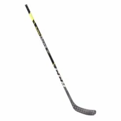 CCM Super Tacks AS3 Pro Intermediate Hockey Stick 29 CCM Super Tacks AS3 Pro Intermediate Hockey Stick -Hockey Shop ccm hockey sticks ccm super tacks as3 pro intermediate hockey stick 28797083189314