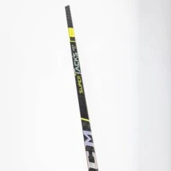 CCM Super Tacks AS3 Pro Senior Hockey Stick -Hockey Shop ccm hockey sticks ccm super tacks as3 pro senior hockey stick 28797082927170
