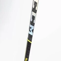 CCM Super Tacks AS3 Pro Senior Hockey Stick -Hockey Shop ccm hockey sticks ccm super tacks as3 pro senior hockey stick 28797082959938