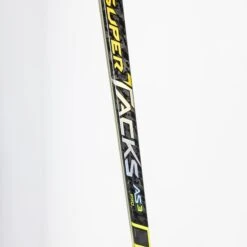 CCM Super Tacks AS3 Pro Senior Hockey Stick -Hockey Shop ccm hockey sticks ccm super tacks as3 pro senior hockey stick 28797082992706