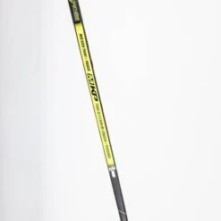 CCM Super Tacks AS3 Pro Senior Hockey Stick -Hockey Shop ccm hockey sticks ccm super tacks as3 pro senior hockey stick 28797083516994
