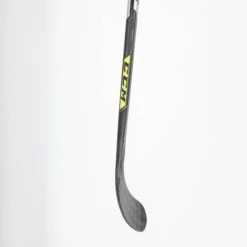 CCM Super Tacks AS3 Pro Senior Hockey Stick -Hockey Shop ccm hockey sticks ccm super tacks as3 pro senior hockey stick 28797083549762