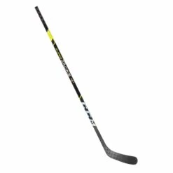 CCM Super Tacks AS3 Pro Senior Hockey Stick -Hockey Shop ccm hockey sticks ccm super tacks as3 pro senior hockey stick 28797083615298