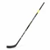 CCM Super Tacks AS3 Pro Senior Hockey Stick