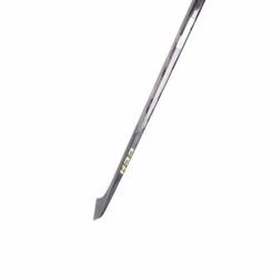 Front Page -Hockey Shop ccm hockey sticks ccm super tacks as4 pro junior hockey stick 28797084860482