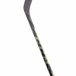 CCM Super Tacks AS4 Pro Junior Hockey Stick 22 CCM Super Tacks AS4 Pro Junior Hockey Stick -Hockey Shop ccm hockey sticks ccm super tacks as4 pro junior hockey stick 28797084893250