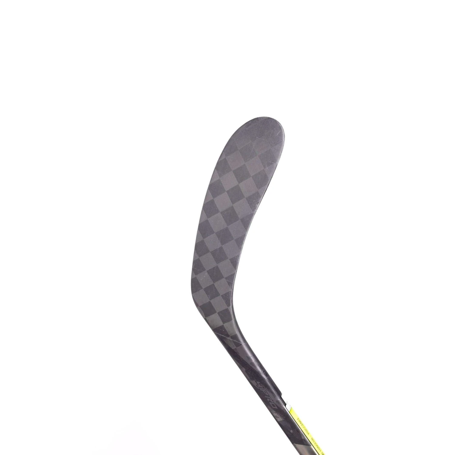 CCM Super Tacks AS4 Pro Junior Hockey Stick 4 CCM Super Tacks AS4 Pro Junior Hockey Stick - Image 4