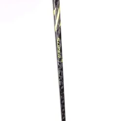 CCM Super Tacks AS4 Pro Junior Hockey Stick 24 CCM Super Tacks AS4 Pro Junior Hockey Stick -Hockey Shop ccm hockey sticks ccm super tacks as4 pro junior hockey stick 28797084958786