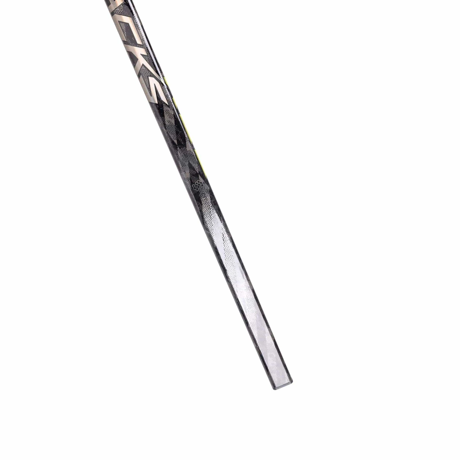 CCM Super Tacks AS4 Pro Junior Hockey Stick 6 CCM Super Tacks AS4 Pro Junior Hockey Stick - Image 6