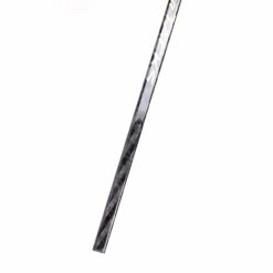 CCM Super Tacks AS4 Pro Junior Hockey Stick 26 CCM Super Tacks AS4 Pro Junior Hockey Stick -Hockey Shop ccm hockey sticks ccm super tacks as4 pro junior hockey stick 28797085024322