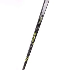 CCM Super Tacks AS4 Pro Junior Hockey Stick 27 CCM Super Tacks AS4 Pro Junior Hockey Stick -Hockey Shop ccm hockey sticks ccm super tacks as4 pro junior hockey stick 28797085057090