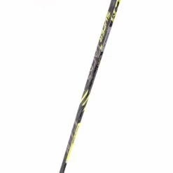 CCM Super Tacks AS4 Pro Junior Hockey Stick 29 CCM Super Tacks AS4 Pro Junior Hockey Stick -Hockey Shop ccm hockey sticks ccm super tacks as4 pro junior hockey stick 28797085122626