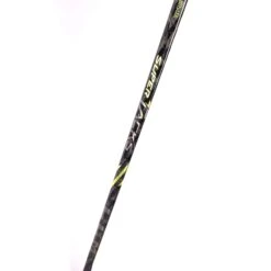 CCM Super Tacks AS4 Pro Junior Hockey Stick 30 CCM Super Tacks AS4 Pro Junior Hockey Stick -Hockey Shop ccm hockey sticks ccm super tacks as4 pro junior hockey stick 28797085155394