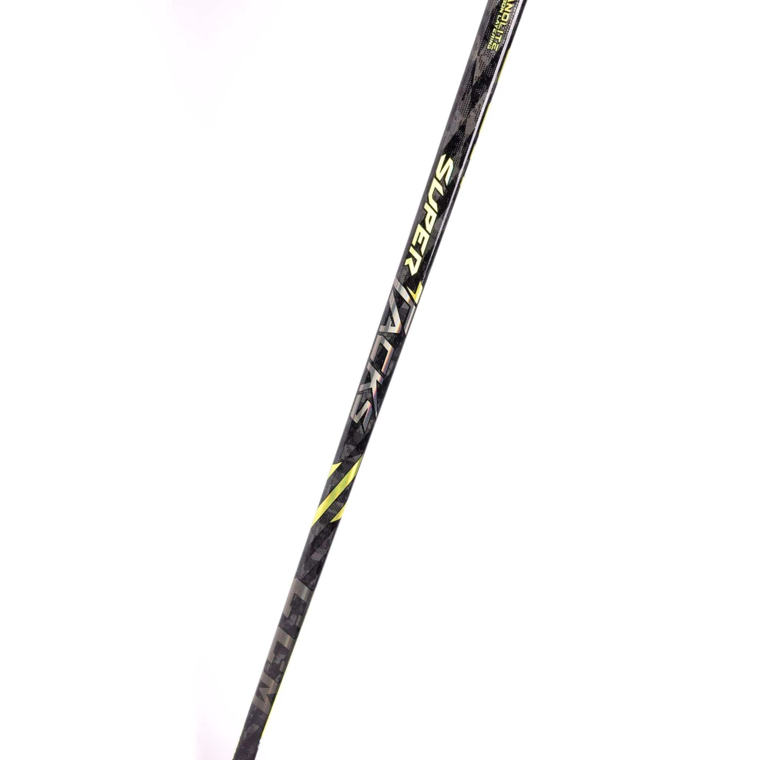 CCM Super Tacks AS4 Pro Junior Hockey Stick 11 CCM Super Tacks AS4 Pro Junior Hockey Stick - Image 11