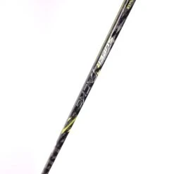 CCM Super Tacks AS4 Pro Junior Hockey Stick 31 CCM Super Tacks AS4 Pro Junior Hockey Stick -Hockey Shop ccm hockey sticks ccm super tacks as4 pro junior hockey stick 28797086793794