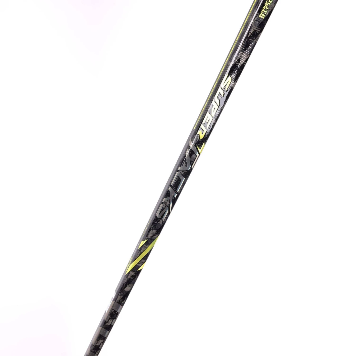 CCM Super Tacks AS4 Pro Junior Hockey Stick 12 CCM Super Tacks AS4 Pro Junior Hockey Stick - Image 12