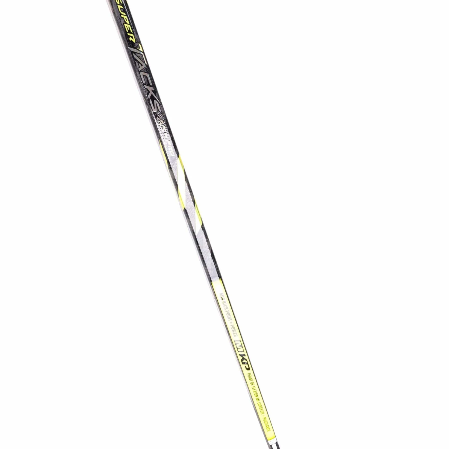 CCM Super Tacks AS4 Pro Junior Hockey Stick 13 CCM Super Tacks AS4 Pro Junior Hockey Stick - Image 13