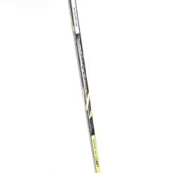 CCM Super Tacks AS4 Pro Junior Hockey Stick 33 CCM Super Tacks AS4 Pro Junior Hockey Stick -Hockey Shop ccm hockey sticks ccm super tacks as4 pro junior hockey stick 28797086859330