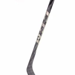 CCM Super Tacks AS4 Pro Junior Hockey Stick 34 CCM Super Tacks AS4 Pro Junior Hockey Stick -Hockey Shop ccm hockey sticks ccm super tacks as4 pro junior hockey stick 28797086892098