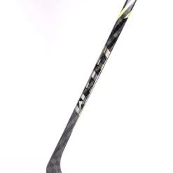 CCM Super Tacks AS4 Pro Junior Hockey Stick 35 CCM Super Tacks AS4 Pro Junior Hockey Stick -Hockey Shop ccm hockey sticks ccm super tacks as4 pro junior hockey stick 28797086924866