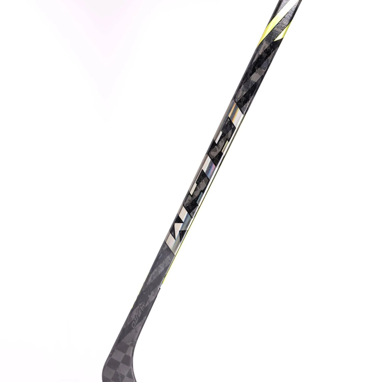 CCM Super Tacks AS4 Pro Junior Hockey Stick 16 CCM Super Tacks AS4 Pro Junior Hockey Stick - Image 16