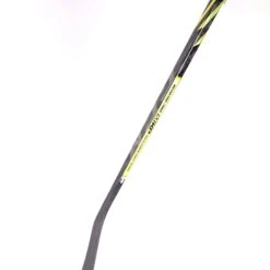 CCM Super Tacks AS4 Pro Junior Hockey Stick 36 CCM Super Tacks AS4 Pro Junior Hockey Stick -Hockey Shop ccm hockey sticks ccm super tacks as4 pro junior hockey stick 28797086957634