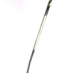 CCM Super Tacks AS4 Pro Junior Hockey Stick 37 CCM Super Tacks AS4 Pro Junior Hockey Stick -Hockey Shop ccm hockey sticks ccm super tacks as4 pro junior hockey stick 28797086990402