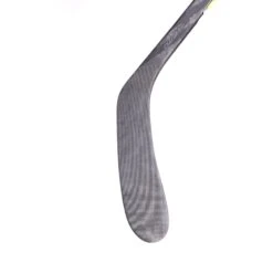 CCM Super Tacks AS4 Pro Junior Hockey Stick 38 CCM Super Tacks AS4 Pro Junior Hockey Stick -Hockey Shop ccm hockey sticks ccm super tacks as4 pro junior hockey stick 28797087023170