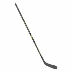 CCM Super Tacks AS4 Pro Junior Hockey Stick 39 CCM Super Tacks AS4 Pro Junior Hockey Stick -Hockey Shop ccm hockey sticks ccm super tacks as4 pro junior hockey stick 28797087055938