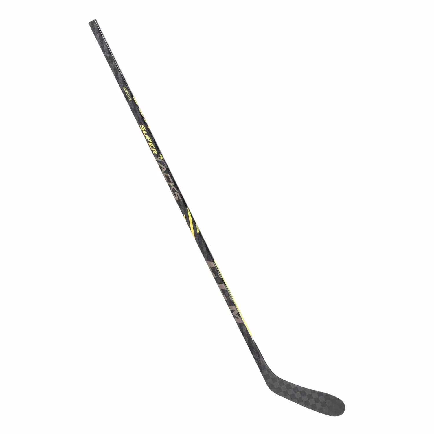 CCM Super Tacks AS4 Pro Junior Hockey Stick 20 CCM Super Tacks AS4 Pro Junior Hockey Stick - Image 20